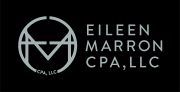 Eileen Marron CPA, LLC